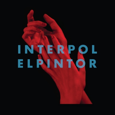 STOWERS Interpol ElPintor