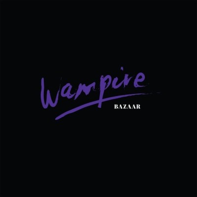 wampire_bazaar